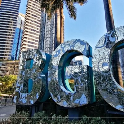 20230212-BGCSEDA-P30-0170 - Edited
