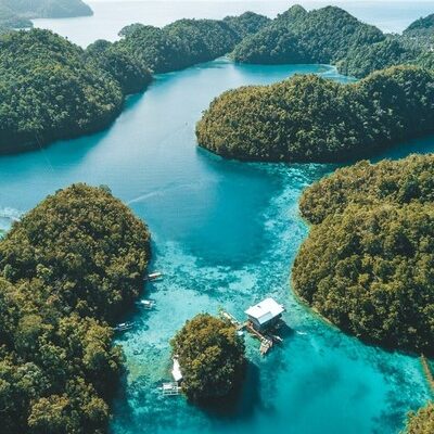 sugba-lagoon-siargao-island-02581_1_400x427